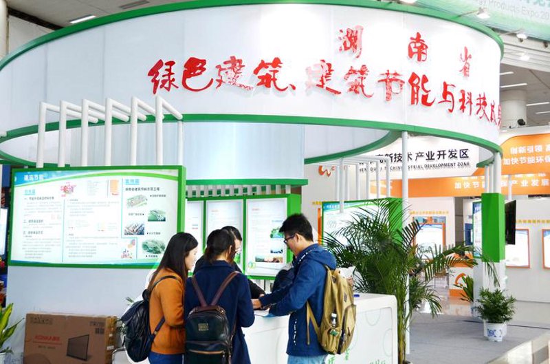 装配式建筑：推动建筑业转型升级的新动力