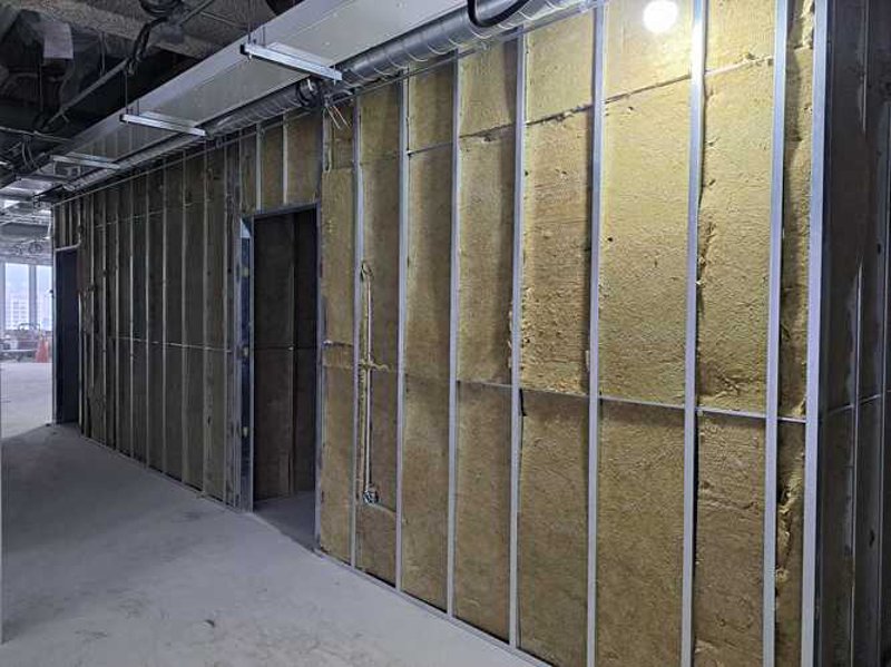 预制构件行业最新动态：引领建筑工业化的未来趋势