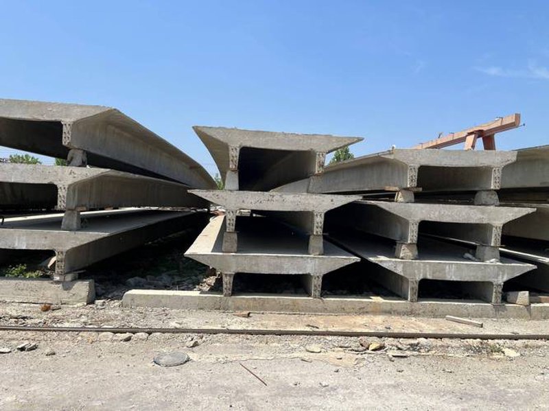 PC构件行业新趋势：打造高品质建筑梦工厂