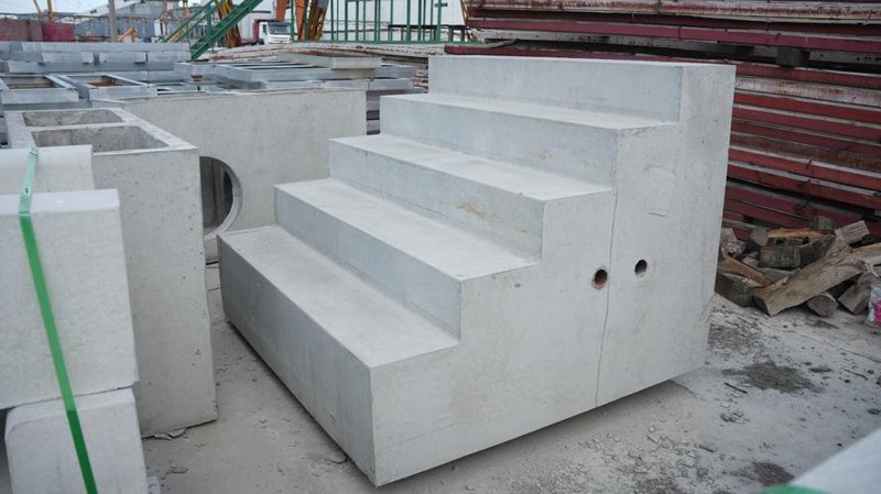 远大住工：开启绿色建筑新纪元
