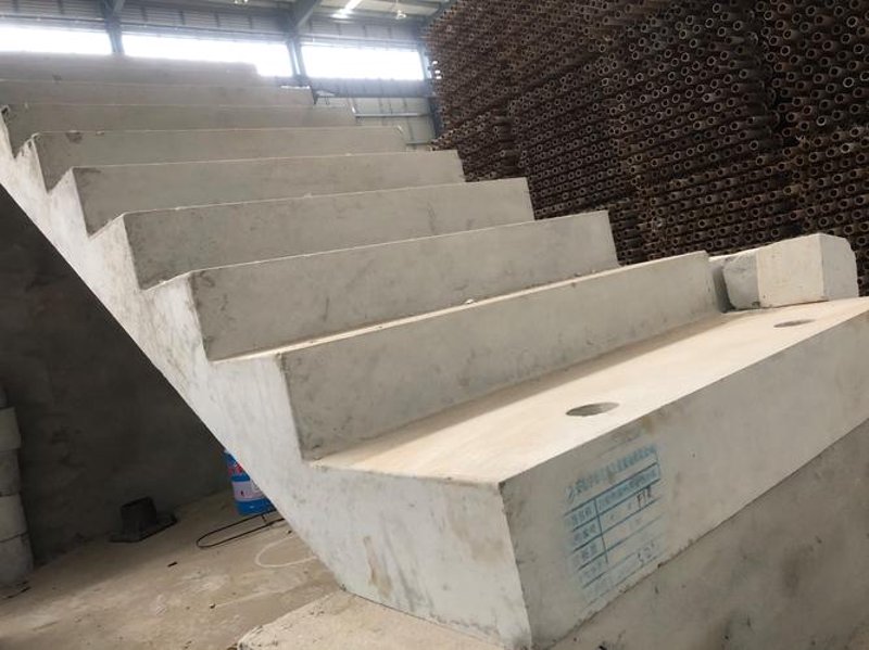 装配式建筑：构建未来的新型方式